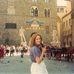 Jo Bernstein - Facebook