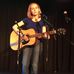 Jo Bernstein - Facebook