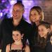 Jo Bernstein - Facebook