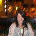 Jo Bernstein - Facebook