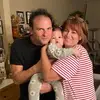 Joe Bernstein965 - @joebernstein965 - TikTok
