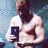 Joe Bernstein - @joepana88 - TikTok