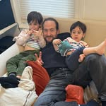 Joe Bernstein - @heyjoebernstein - Instagram