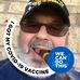Joel Bernstein - Facebook