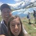 Joel Bernstein - Facebook
