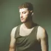 JOEL - @joel.bernstein - TikTok