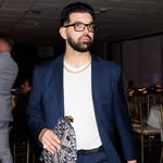 Joey Bernstein - @jayyybee - Instagram
