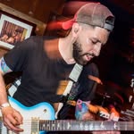 Jon Bernstein - @jon_bernstein - Instagram