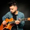 Jon Bernstein - @jon_bernstein - TikTok