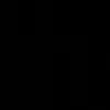 Jon bernstein - @jonbernstein5 - TikTok