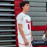 Jonah_Bernstein - @jonah_bernstein1 - Instagram