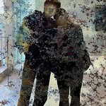 Jonah Bernstein - @jonahbernstein47 - Instagram