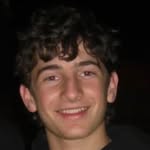 Jonathan Bernstein - @jono_bernstein - Instagram