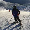 jonathan bernstein - @jonobernstein12 - TikTok