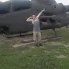 jonbernstein2 - @jonbernstein2 - TikTok