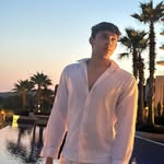 Joni - @joni_bernstein - Instagram