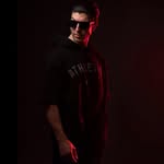 @jonny_bernstein - Instagram