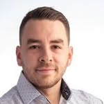 Jordan.Bernstein - @jordanbernstein.realestate - Instagram