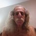 Joseph Bernstein - Facebook