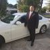 Joseph Bernstein - Facebook