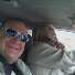 Joseph Bernstein - Facebook