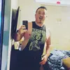 Joseph Bernstein - @jo3b3ar91 - TikTok
