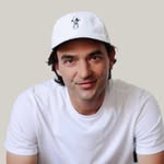 Josh Bernstein - @joshbernsteinco - Instagram