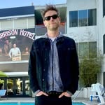 Josh Bernstein - @joshuabernstein - Instagram
