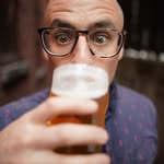 Joshua M. Bernstein - @joshmbernstein - Instagram