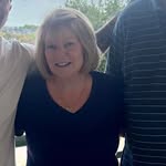 Mary Jo Burns Bernstein - @mjace7 - Instagram