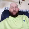 user7353462513668 - @josephbernstein420 - TikTok