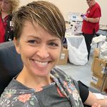 Debi Jo Bingham - @debi_bingham - Instagram
