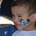 Jo Ann Bingham Torres - @1jellybeanmom - Instagram