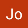Jo Bingham - @jobingham70 - TikTok