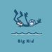 Jo Bingham - Facebook