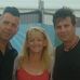 Jo Bingham - Facebook
