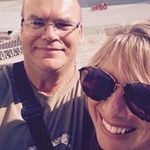 Jo Bingham - @bingham_jo - Instagram
