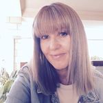 Jo Bingham - @bingham.jo - Instagram
