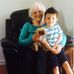 Jo Bingham - Facebook
