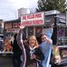 Jo Bingham - Facebook
