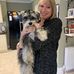 Jo Bingham - Facebook