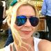 Jo Bingham - Facebook