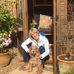 Jo Bingham - Facebook