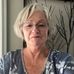 Joanne Bingham - Facebook