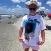 bishop - @bishopjones11 - TikTok