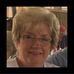 Jo Ann Bishop - Facebook
