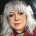 Jo Ann Bishop - Facebook