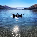 Jo Bishop - @jo_bishop - Instagram