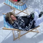 Jo Bishop - @jobishop112358 - Instagram
