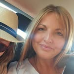 Jo Bishop - @journeywithbish - Instagram